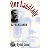 Our Landlady by Layman Frank Baum