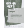 7 Vmbo-Kgt Gefopt! door Onbekend