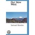 Our New West