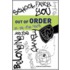 Out Of Order