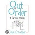 Out Of Order