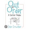 Out Of Order door John Crowther