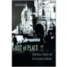 Out Of Place door Ian Baucom