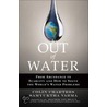 Out Of Water by Samyuktha Varma