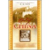 Out of China door Richard L. Smith