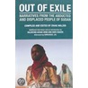 Out of Exile door Craig Walzer
