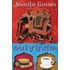 Out of India