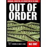 Out of Order door Max Boot