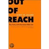 Out of Reach door Scott W. Allard