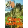 Out of Sight door Claire McNab