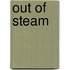 Out of Steam
