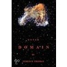 Outer Domain door Terence Thomas