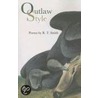 Outlaw Style by R.T. Smith