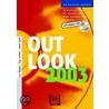 Outlook 2003 door Lutz Hunger
