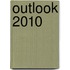 Outlook 2010