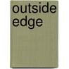 Outside Edge by Richard Harris