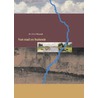 Van stad en buitenie