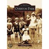 Overton Park door William Bearden