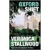 Oxford Shift