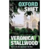 Oxford Shift door Veronica Stallwood