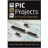 Pic Projects