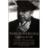 Pablo Neruda