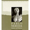 Pablo Neruda by Luis Poirot