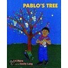 Pablo's Tree by Pat Mora