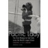 Pacific Lady