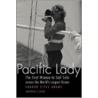 Pacific Lady door Sharon Sites Adams