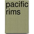 Pacific Rims