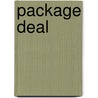 Package Deal by Unknown