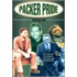 Packer Pride