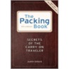 Packing Book door Judith Guilford