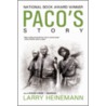 Paco's Story by Unknown