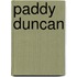 Paddy Duncan