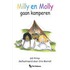 Milly en Molly gaan kamperen