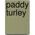 Paddy Turley