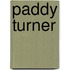 Paddy Turner