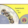 Nederlands met PIT door Ludy Visser