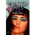 Painted Eyes