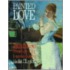 Painted Love