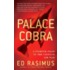Palace Cobra