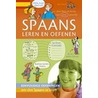 Spaans leren en oefenen