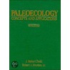 Paleoecology by James W. Dodd