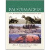 Paleoimagery door Diane E. Debus