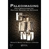 Paleoimaging by Ronald G. Beckett