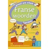 Snel en vlot