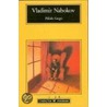 Palido Fuego door Vladimir Vladimir Nabokov