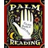 Palm Reading